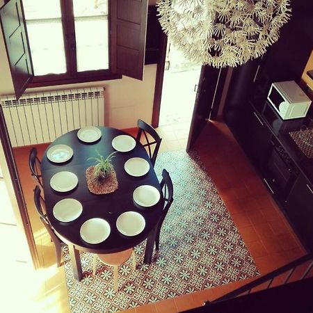 Apartamentos Rurales Casanova Tapia De Casariego Εξωτερικό φωτογραφία