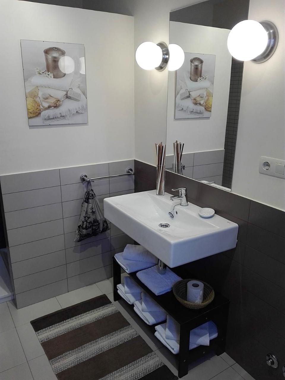 Apartamentos Rurales Casanova Tapia De Casariego Εξωτερικό φωτογραφία